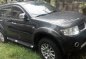 Mitsubishi Montero Sports glsv 2013 for sale -0