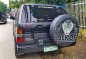 Nissan Terrano 2005 for sale -2