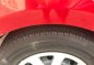 Hyundai Accent Automatic 2015 acquired fresh like 2014 2016 2017 2018-3