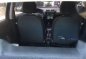 2014 Mitsubishi Mirage gls automatic​ For sale -1