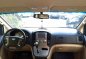 Hyundai Grand Starex 2015 For sale -1