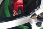 Mitsubishi Mirage 2014 Glx for sale -0