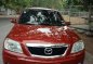 For sale Mazda Tribute automatic 2009 model-1