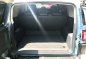 Toyota FJ CRUISER 4.0L 28tkms AT 2015 for sale -0