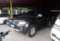 13 MITSUBISHI MONTERO GLSV 4x2 AT FOR SALE -0