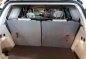 2015 Chevrolet Trailblazer 4x2 Automatic Dsl AutoRoyale-1