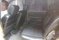 For sale Isuzu Crosswind 2003-0