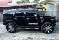 2003 Hummer H2 Well Maintained For Sale -0