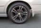 For sale Honda Accord 2004 ivtec-3