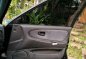 Mitsubishi Lancer 1994 FOR SALE -1