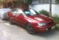 Toyota Corona 1997 for sale -1