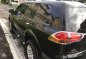 2010 Mitsubishi Montero GLS AT FOR SALE-1