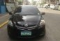 Toyota Vios 2009 For sale -0