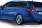 Peugeot 308 2018 For sale -1