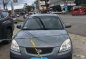 Kia Rio year 2009 FOR SALE-0