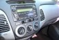 Toyota Innova E 2011 Automatic Transmission Diesel-1