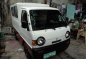 For Sale 2012 Suzuki Multicab FB type-0