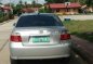 Rush Sale Toyota Vios 2006 manual For sale -3