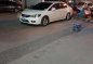 For sale 2009 Honda Civic FD 1.8 s Automatic-2