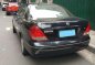 Toyota Fortuner 2015 for sale -1