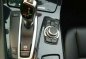 2012 BMW 520D 25T kms Automatic Financing OK-0