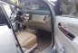 Toyota Innova g automatic diesel 2014 model-1