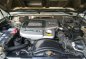 Nissan Patrol 4x2 2003 for sale -0