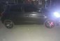 Mitsubishi Mirage 2014 Glx for sale -1