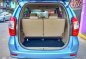 Toyota Avanza G 2014 - AT (tag: 2015 innova 2013 crv xtrail adventure-3