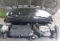 2014 Hyundai Accent crdi manual for sale -2
