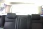 2011 Land Rover Freelander 2 TD4 local unit-1