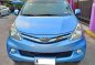 Toyota Avanza G 2014 - AT (tag: 2015 innova 2013 crv xtrail adventure-4