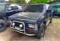 Nissan Terrano 2005 for sale -1