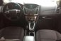 2015 Ford Focus AT ( 25k mileage )​ For sale -0