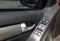 2016 Isuzu MUX for sale -2