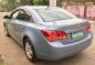 2011 Chevrolet Cruze Ls Top of the Line​ For sale -0