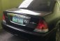 Ford Lynx Ghia 2002​ For sale -0