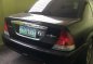 Ford Lynx Ghia 2002​ For sale -1