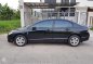 Honda Civic FD 1.8v 2007​ For sale -0