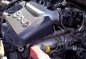 Toyota Innova E 2011 Automatic Transmission Diesel-11