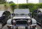 2011 Jeep Rubicon local 3.6 v6 gas matic very fresh rush lc prado fj-0