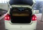 Toyota Corolla allex for sale -0