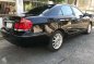 Toyota Camry 3.0L AT Executive 2004-0
