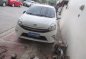 Toyota Wigo 2015 G MT FOR SALE-0