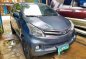 Toyota Avanza 2012 for sale -0