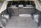 Hyundai Tucson 2009 Gas AT​ For sale -0