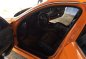 BMW 325i Sedan 2006 6cylinder​ For sale -0