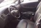 Toyota INNOVA J 2015-1