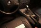 Sedan BMW1 series AT car for sale-0