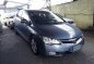 Honda Civic 2006​ For sale -6
